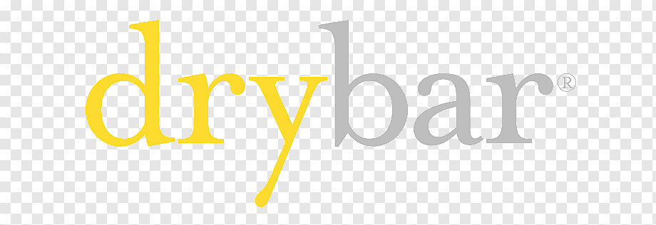 Drybar