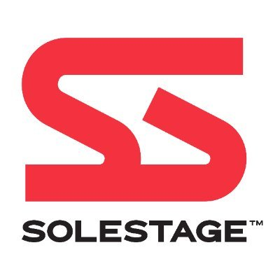 Solestage