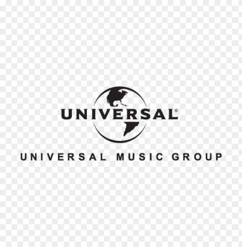 Universal Music Group